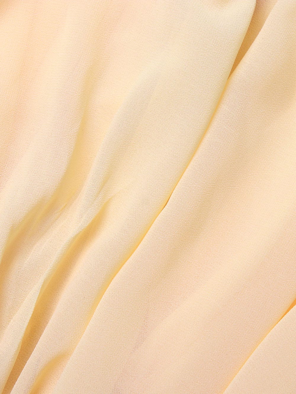 Lana Short Zipper Jacket