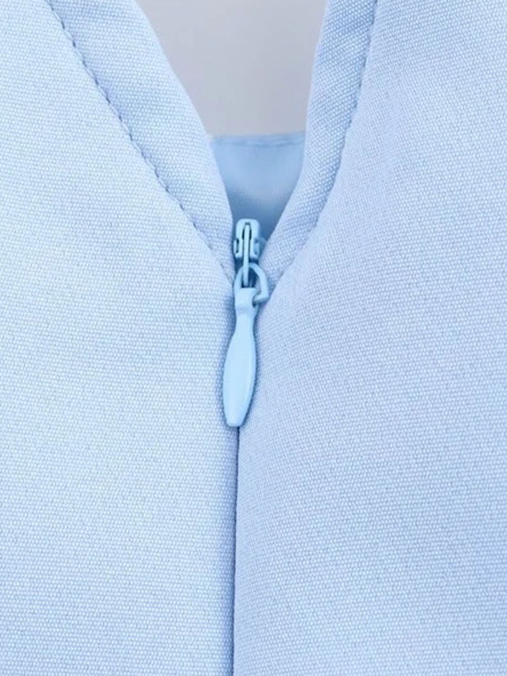 Alice Slim Top & Skirt Set - Fashion Pov