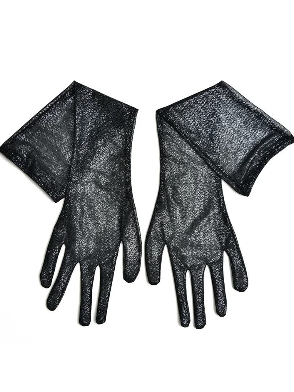 Alina Backless Mini Dress - Fashion Pov