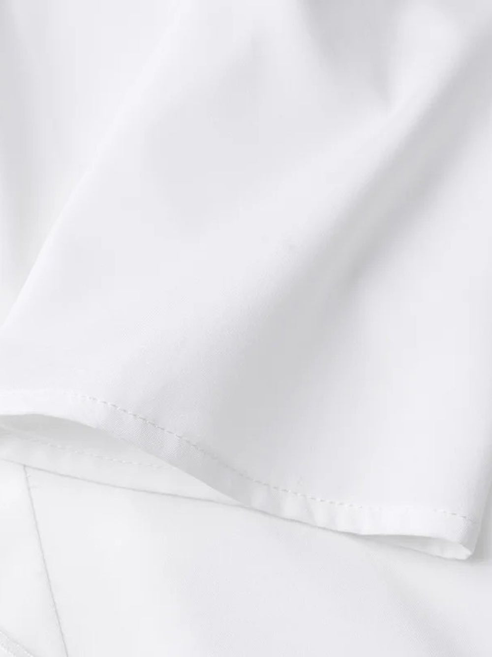 Amber Long Sleeve Shirt - Fashion Pov