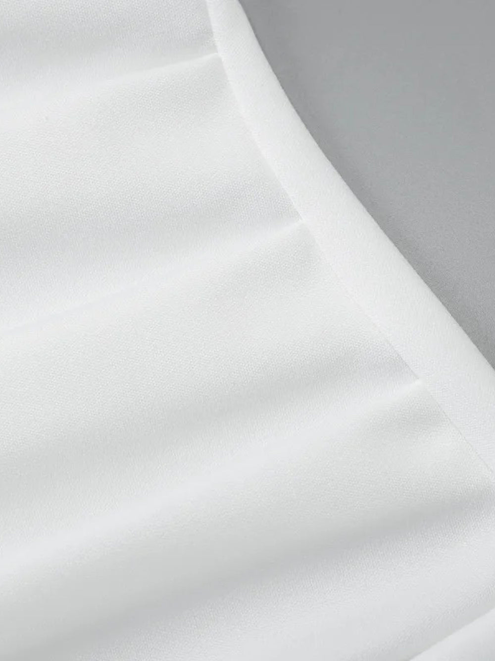 Amira Sleeveless Maxi Dress - Fashion Pov