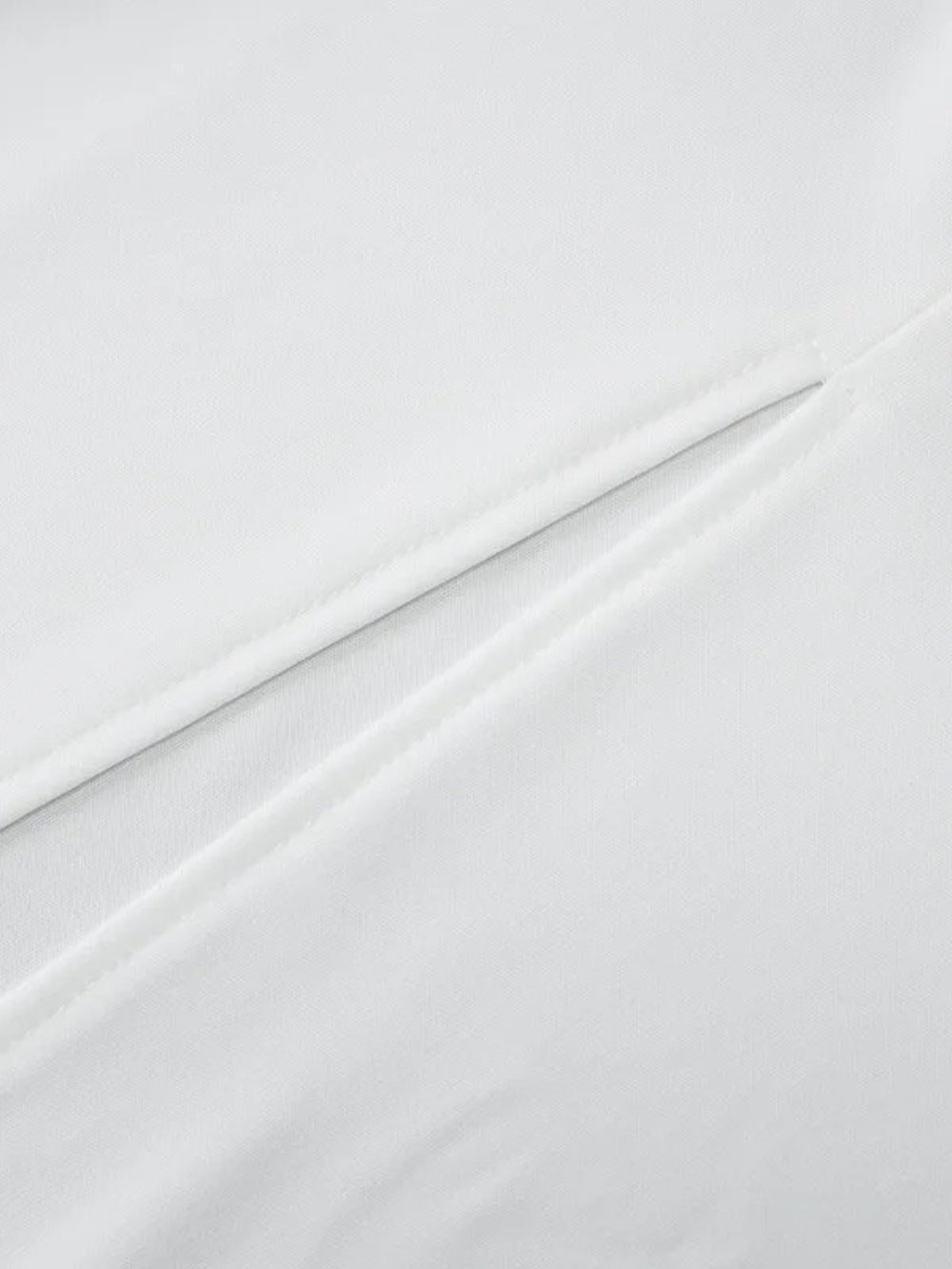 Amira Sleeveless Maxi Dress - Fashion Pov