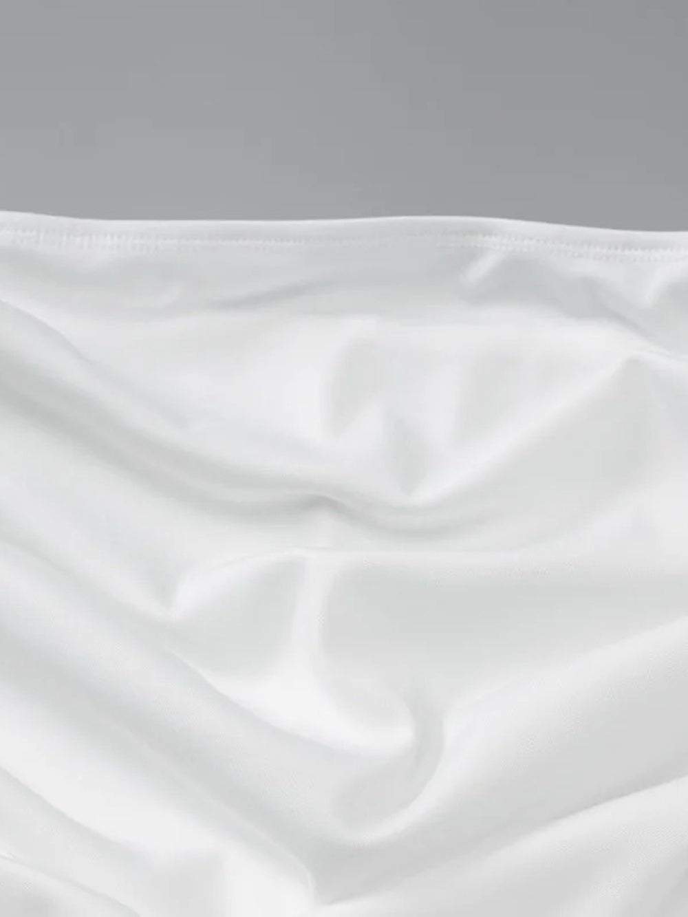 Amira Sleeveless Maxi Dress - Fashion Pov