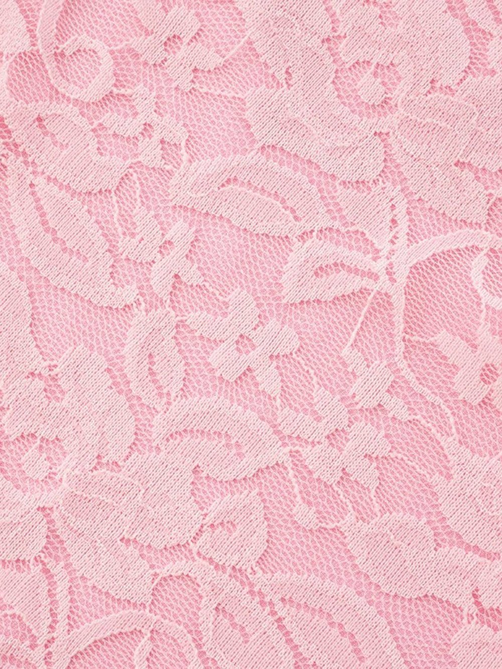 Aspen Lace Mini Dress - Fashion Pov