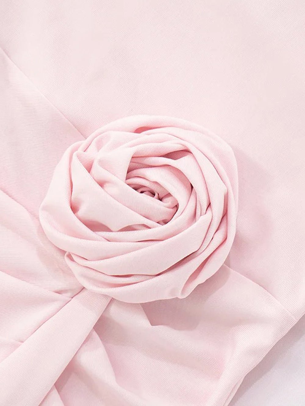 Aubree Sleeveless Maxi Dress - Fashion Pov