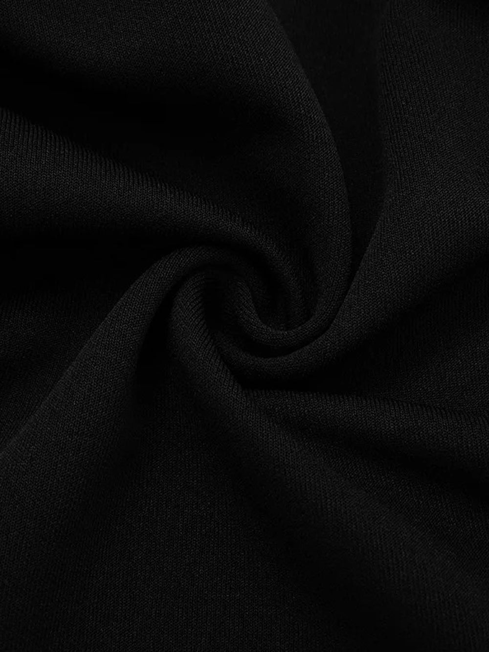 Cheyenne Tailored Blazer Mini Dress - Fashion Pov