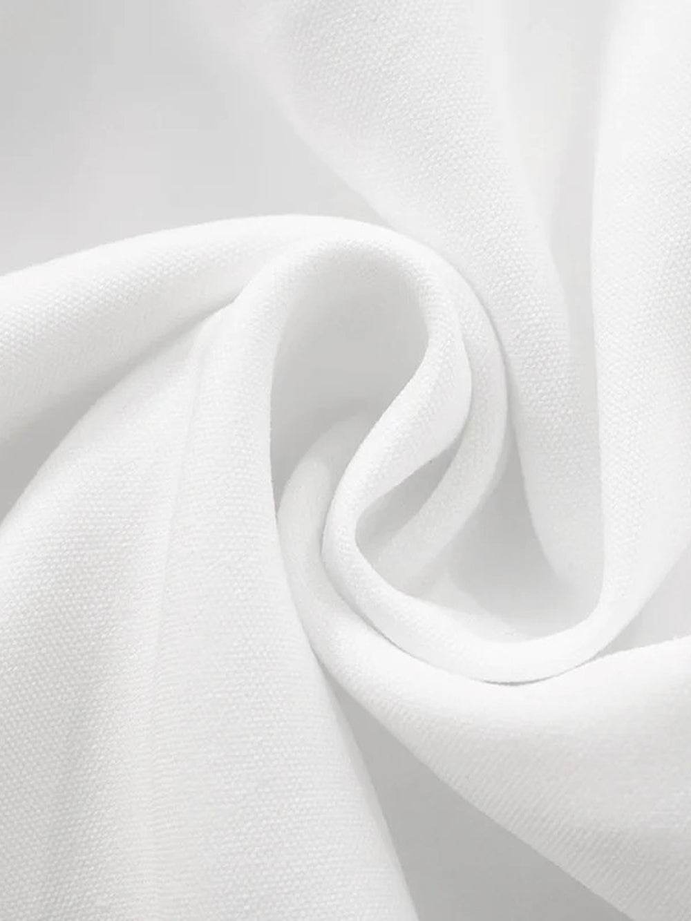 Colette Halter Patchwork Mini Dress - Fashion Pov