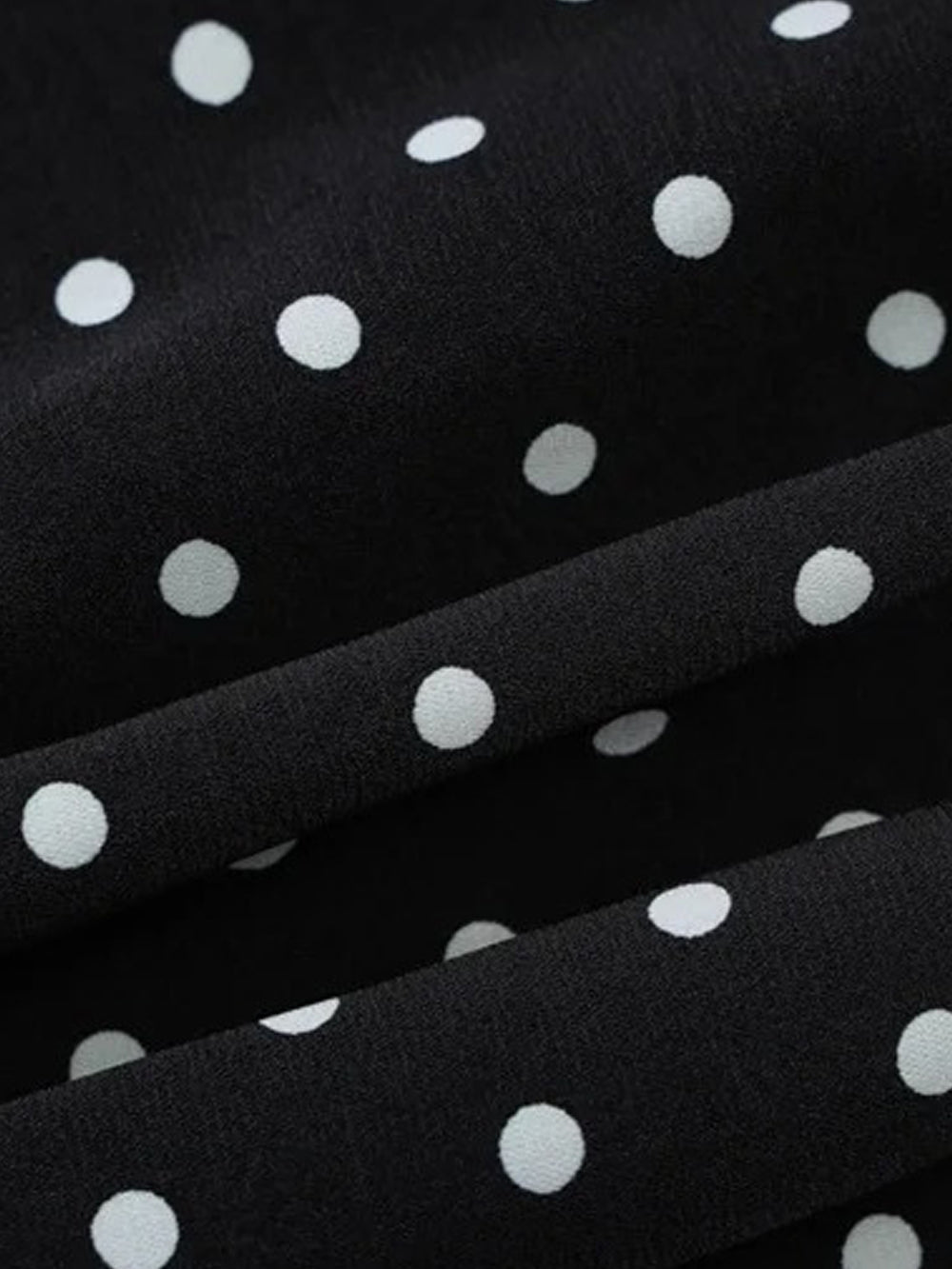 Collins Sleeveless Maxi Dress - Fashion Pov