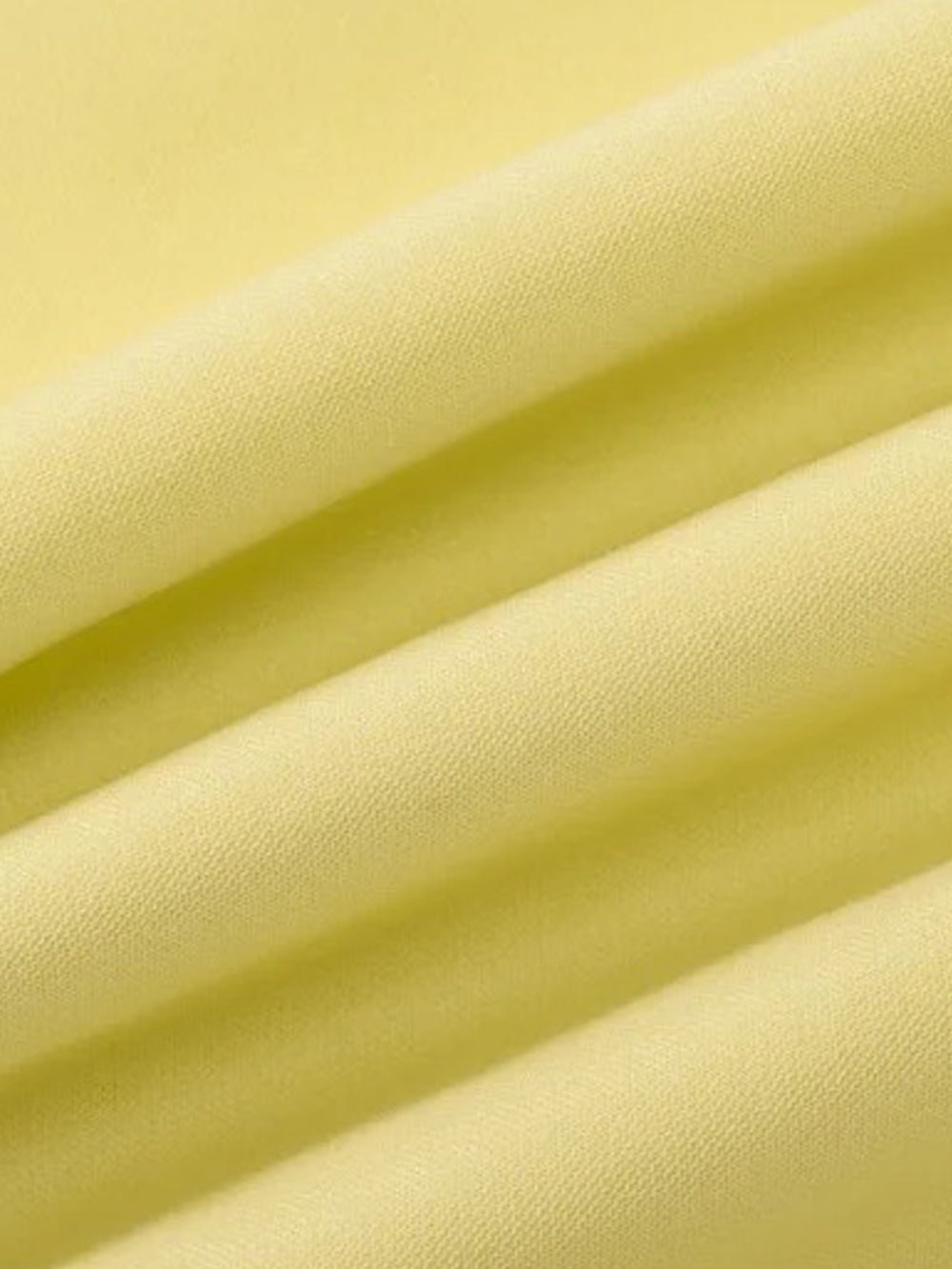 Dahlia Sleeveless Midi Dress - Fashion Pov