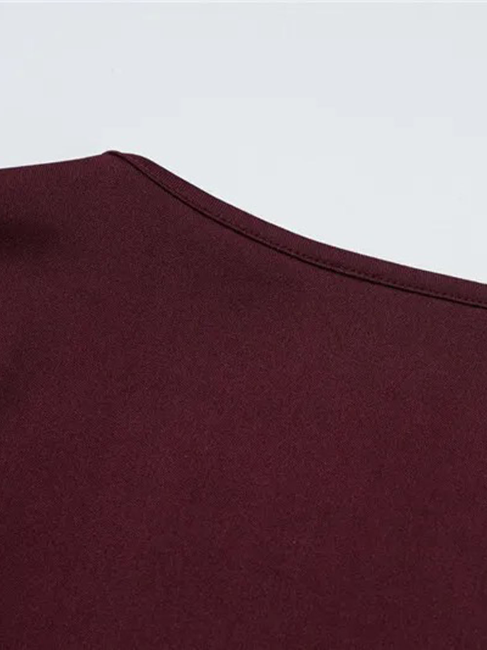 Daisy Sleeveless Maxi Dress - Fashion Pov