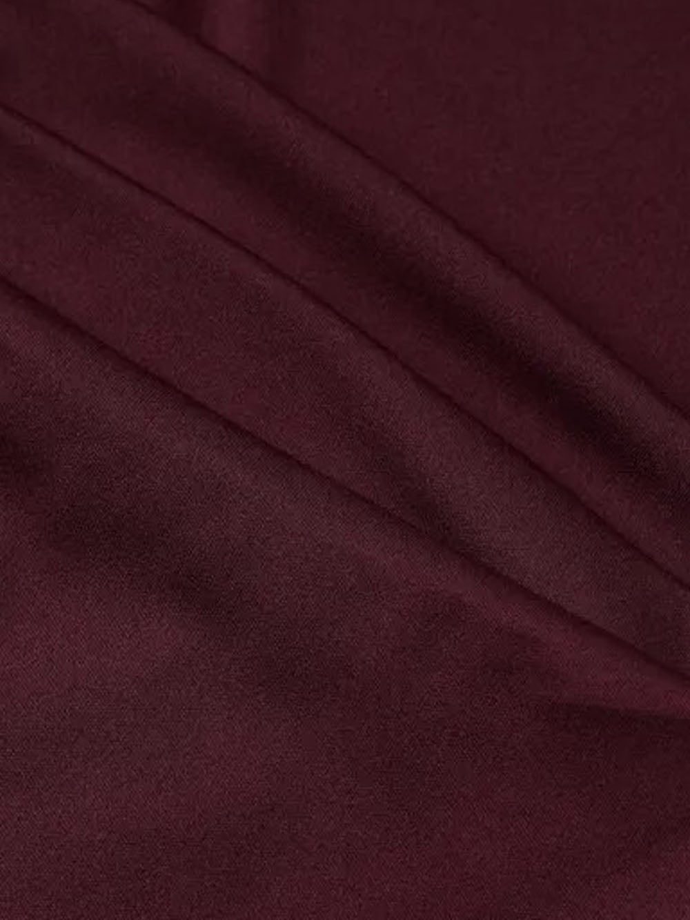 Daisy Sleeveless Maxi Dress - Fashion Pov