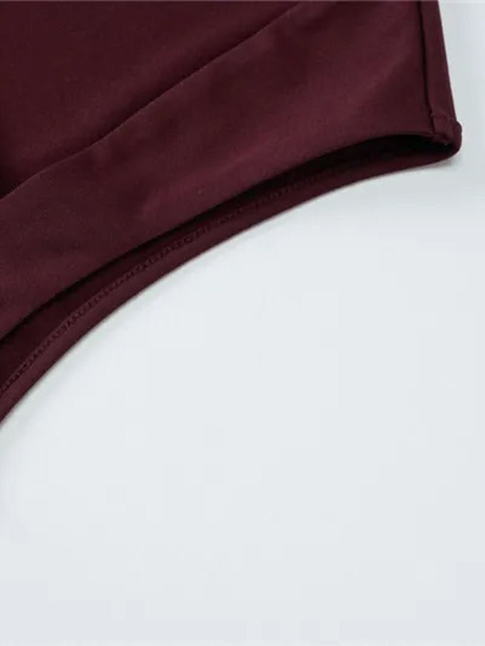 Daisy Sleeveless Maxi Dress - Fashion Pov