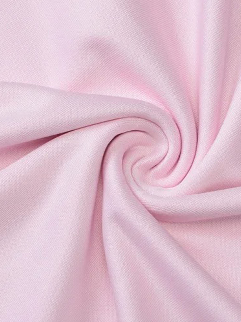 Dakota Long Sleeve Maxi Dress - Fashion Pov