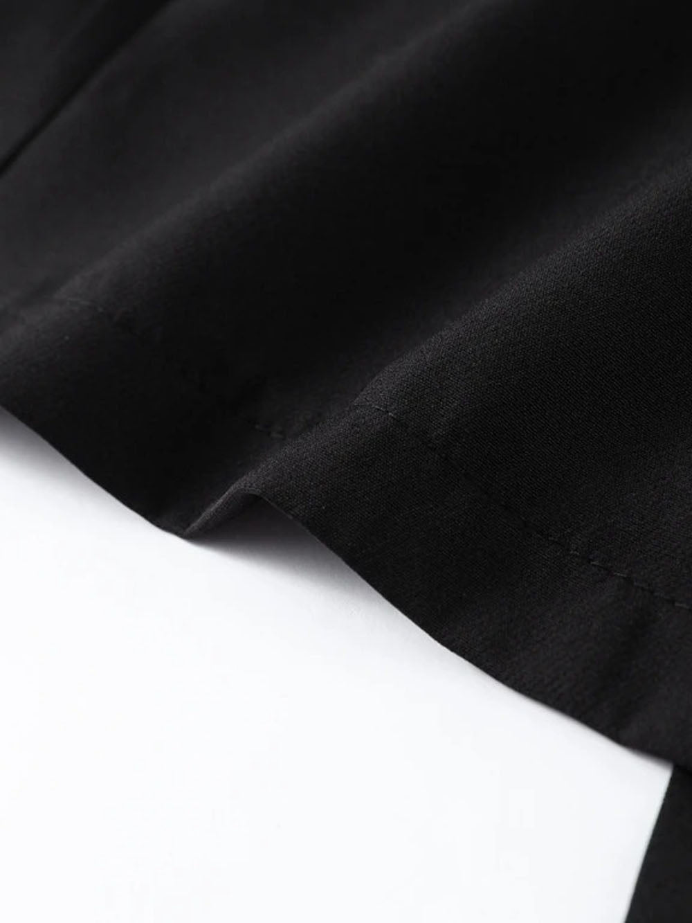 Daphne Sleeveless Midi Dress - Fashion Pov