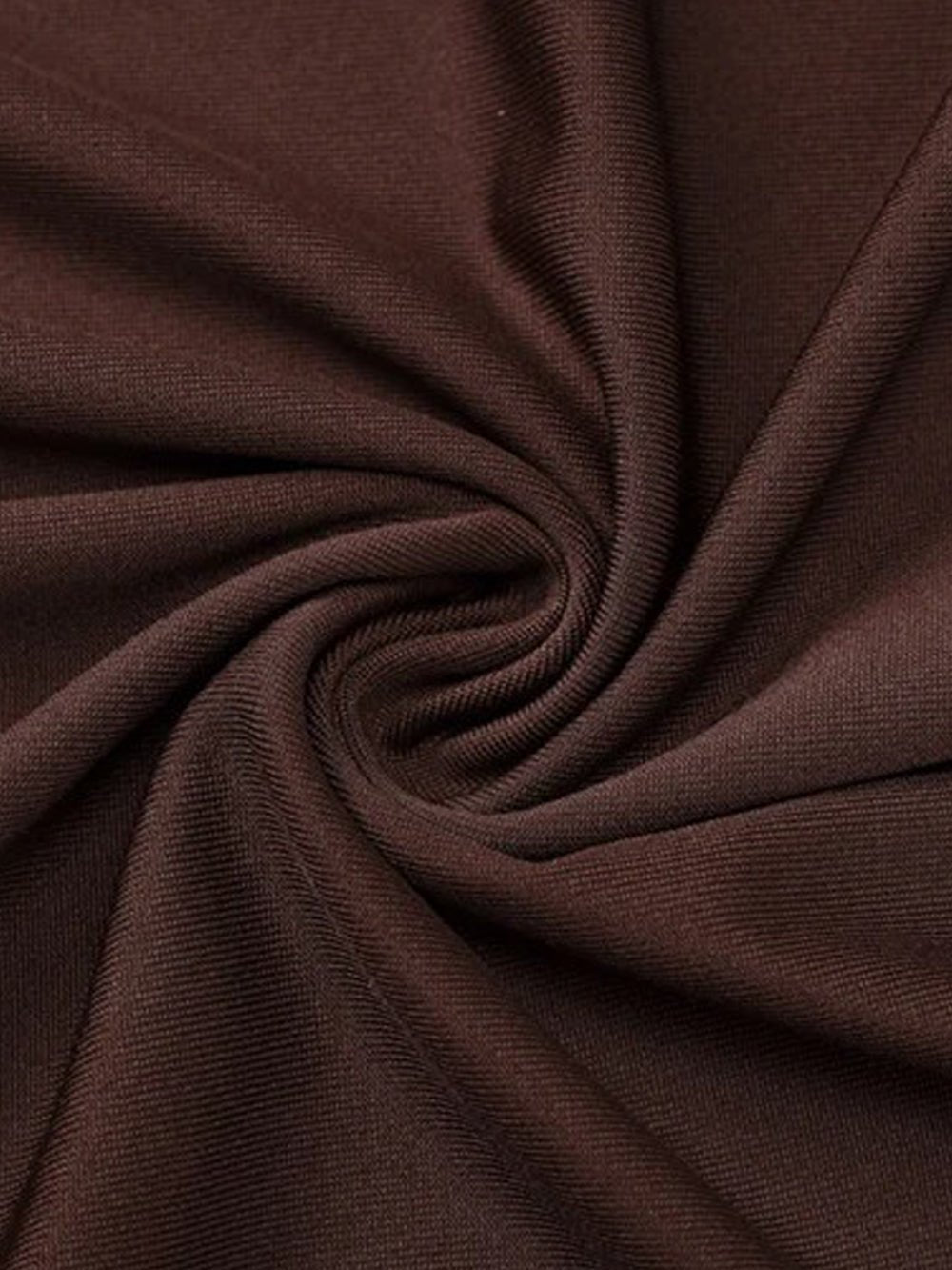 Eden Off Shoulder Maxi Dress - Fashion Pov