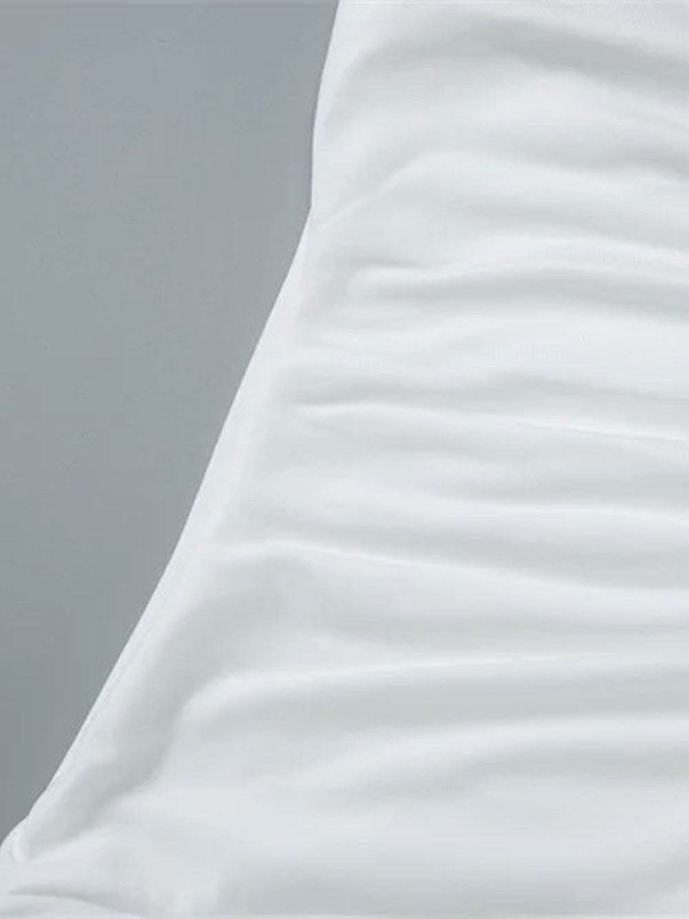 Elaina Sleeveless Maxi Dress - Fashion Pov