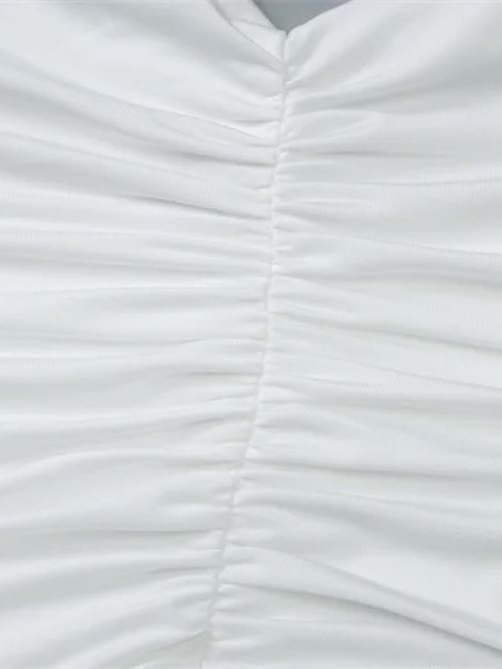 Elaina Sleeveless Maxi Dress - Fashion Pov