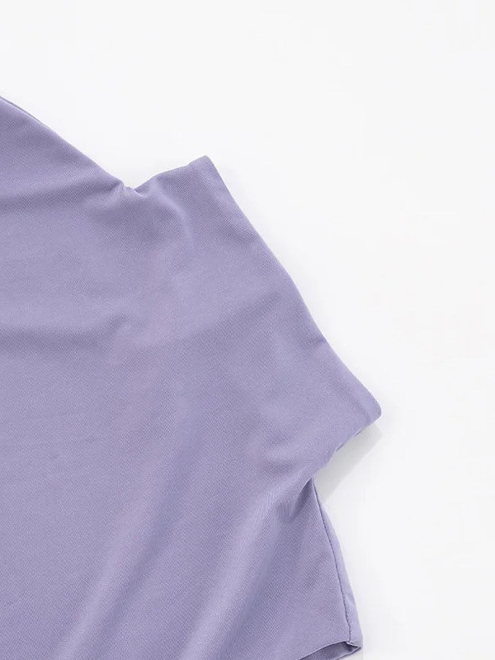 Evie Sleeveless Maxi Dress - Fashion Pov