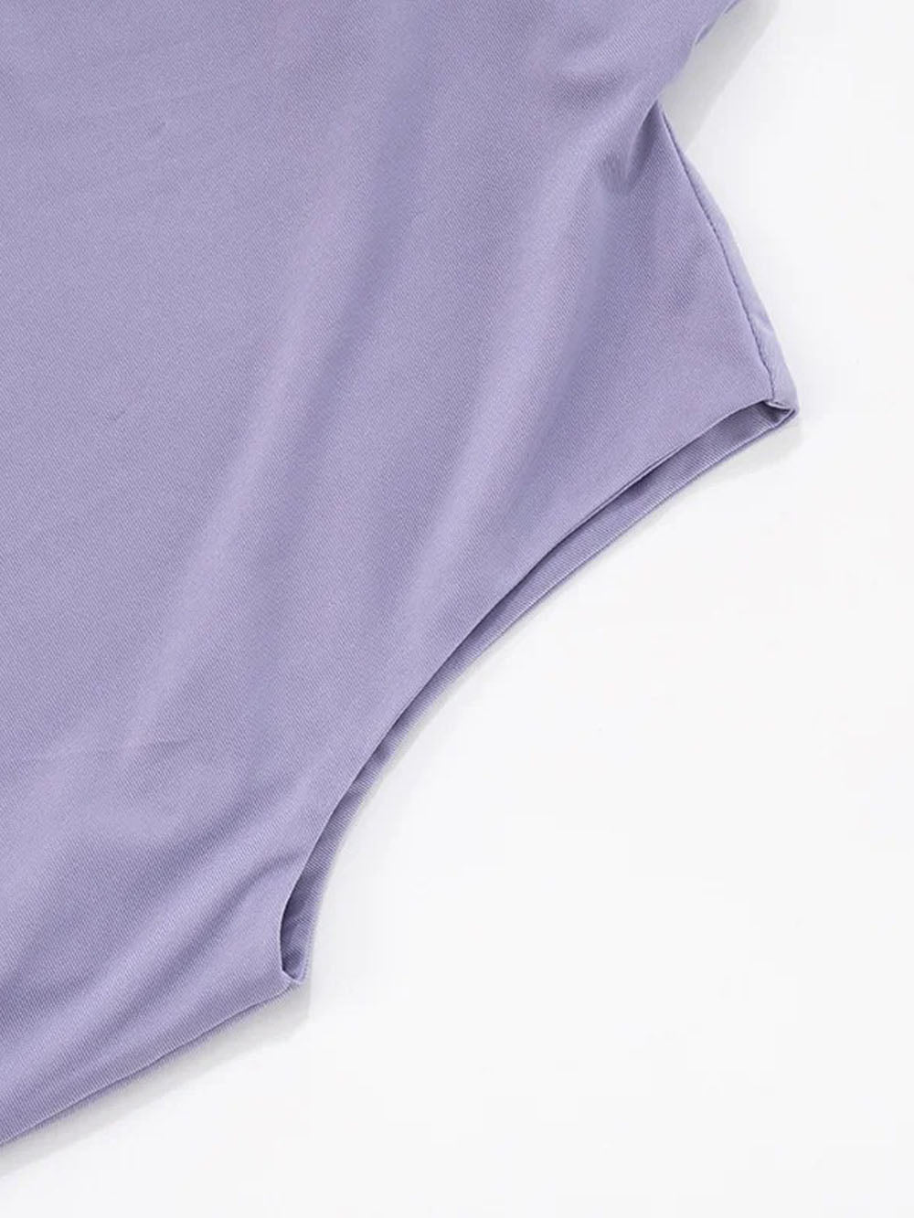 Evie Sleeveless Maxi Dress - Fashion Pov