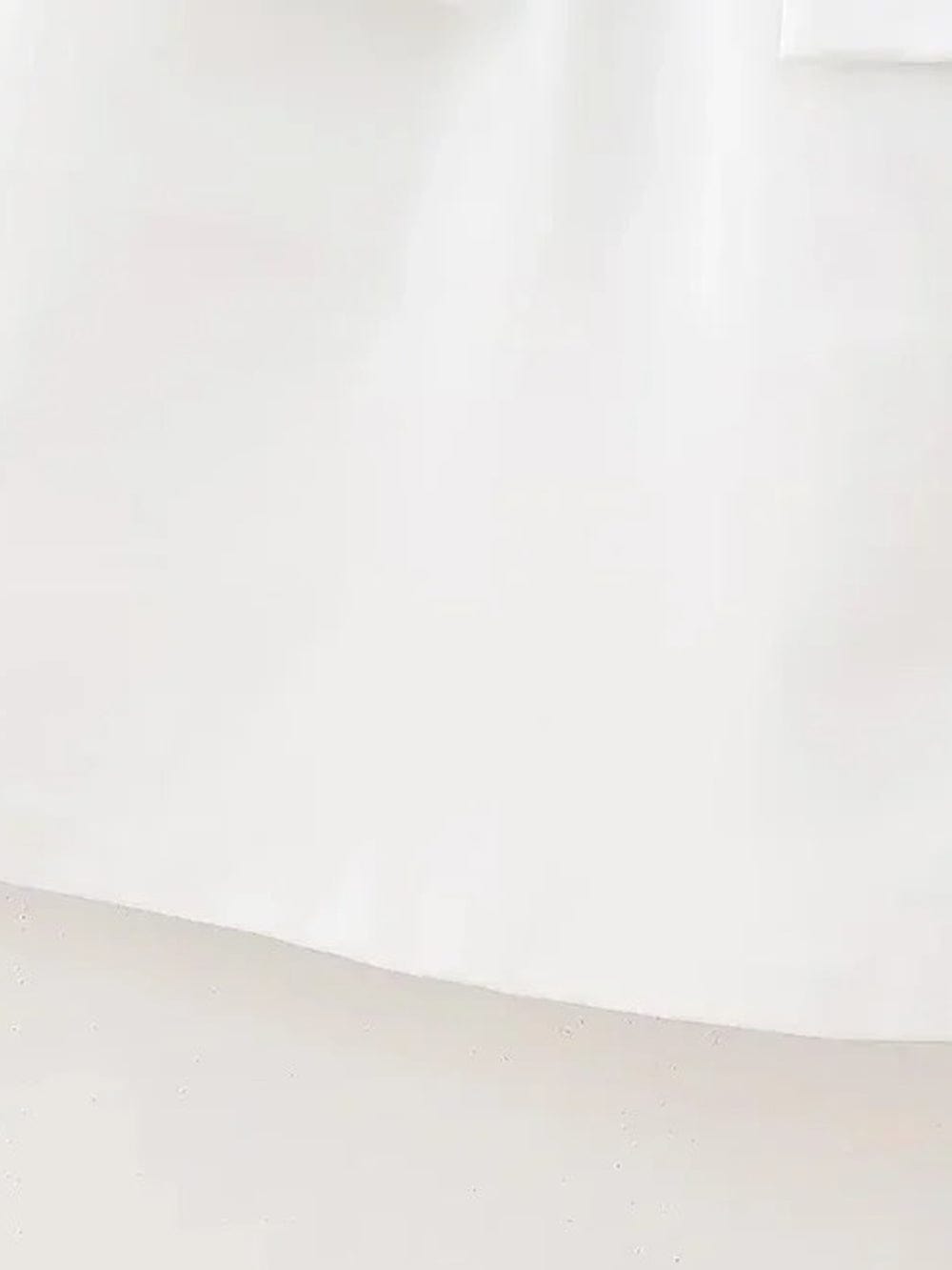 Gemma Strapless Mini Dress - Fashion Pov