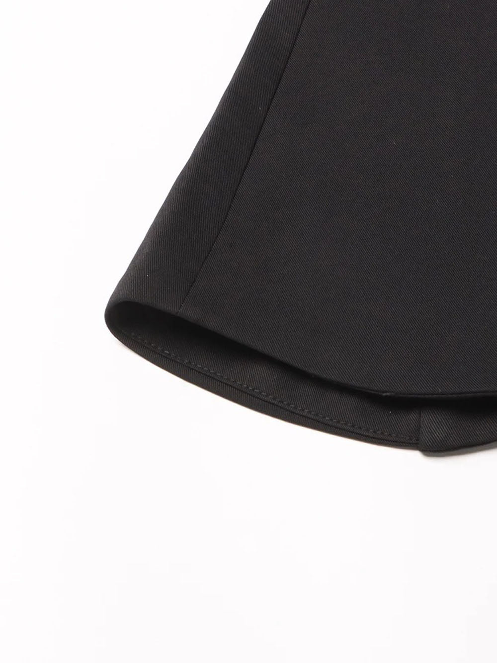 Hadley Hollow Out Blazer - Fashion Pov