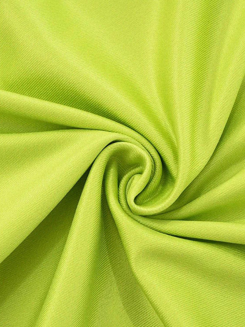 Haven Sleeveless Maxi Dress - Fashion Pov