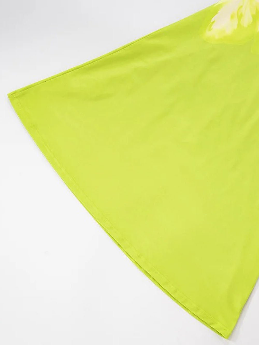 Haven Sleeveless Maxi Dress - Fashion Pov