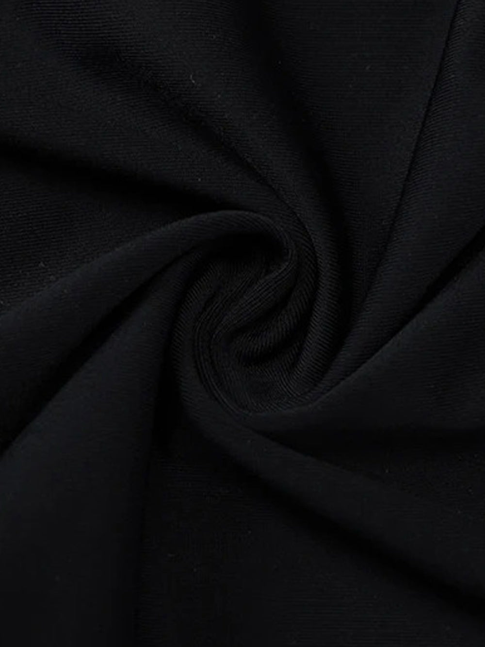 June Sleeveless Top & Pant Set - Fashion Pov