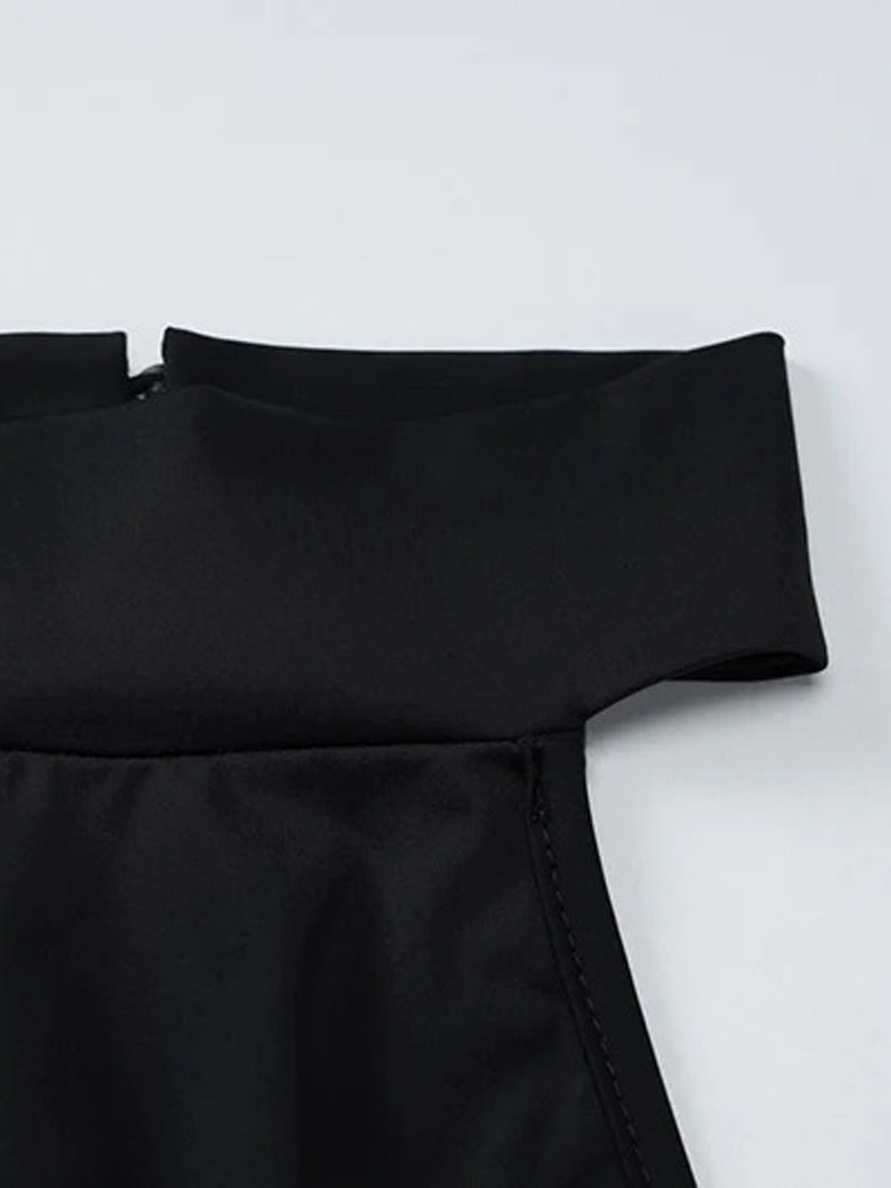 June Sleeveless Top & Pant Set - Fashion Pov