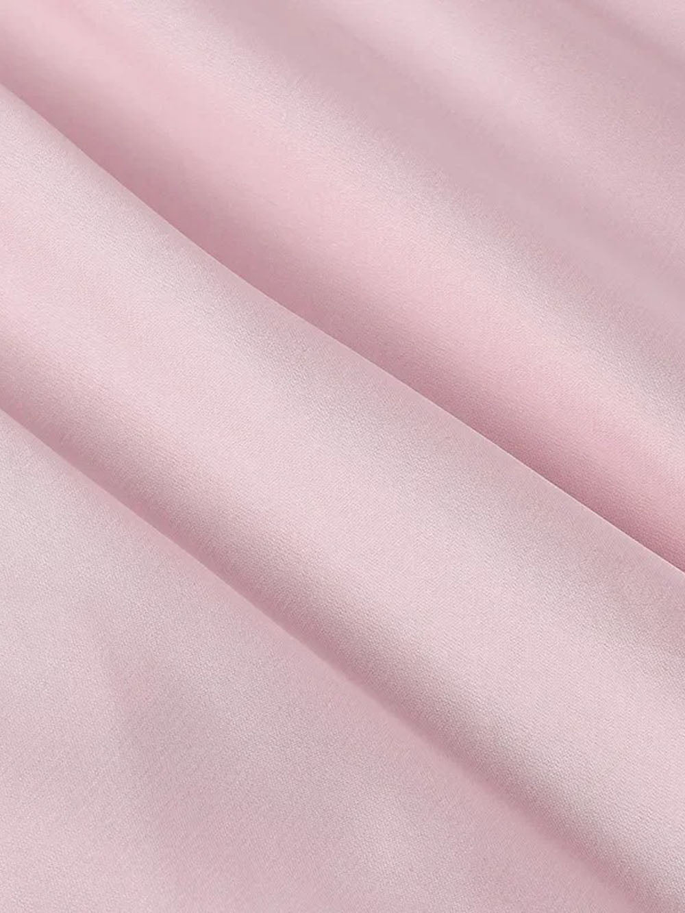 Juniper Off Shoulder Mini Dress - Fashion Pov