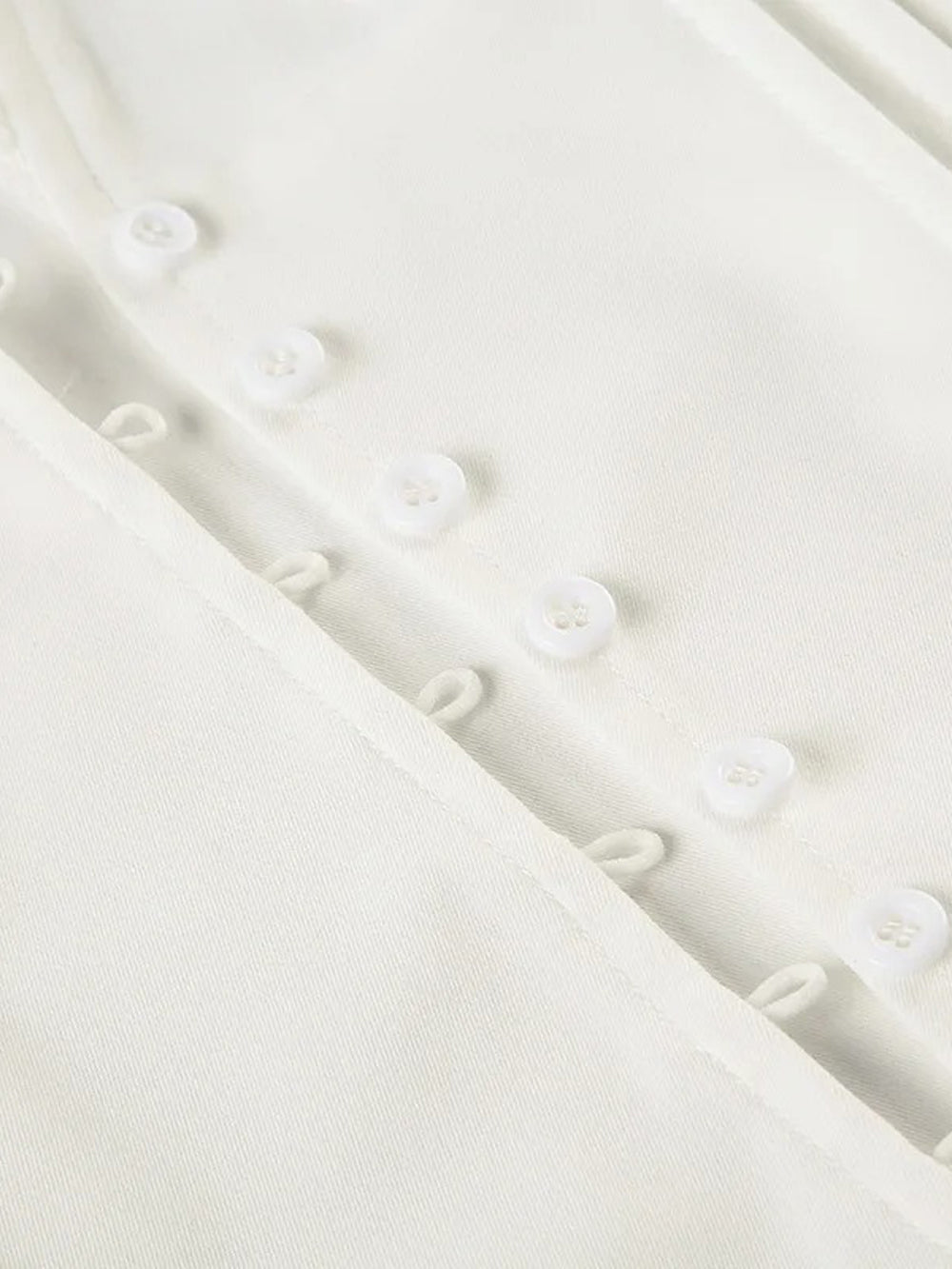 Kaia Short Sleeve Top - Fashion Pov