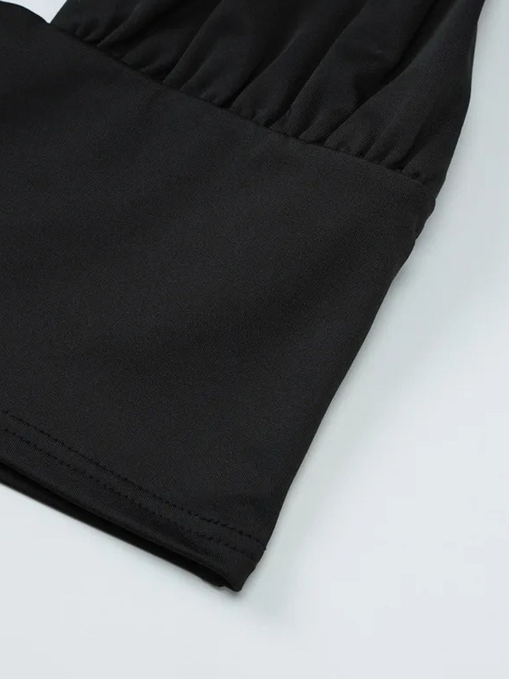 Kailani Top & Skirt Set - Fashion Pov