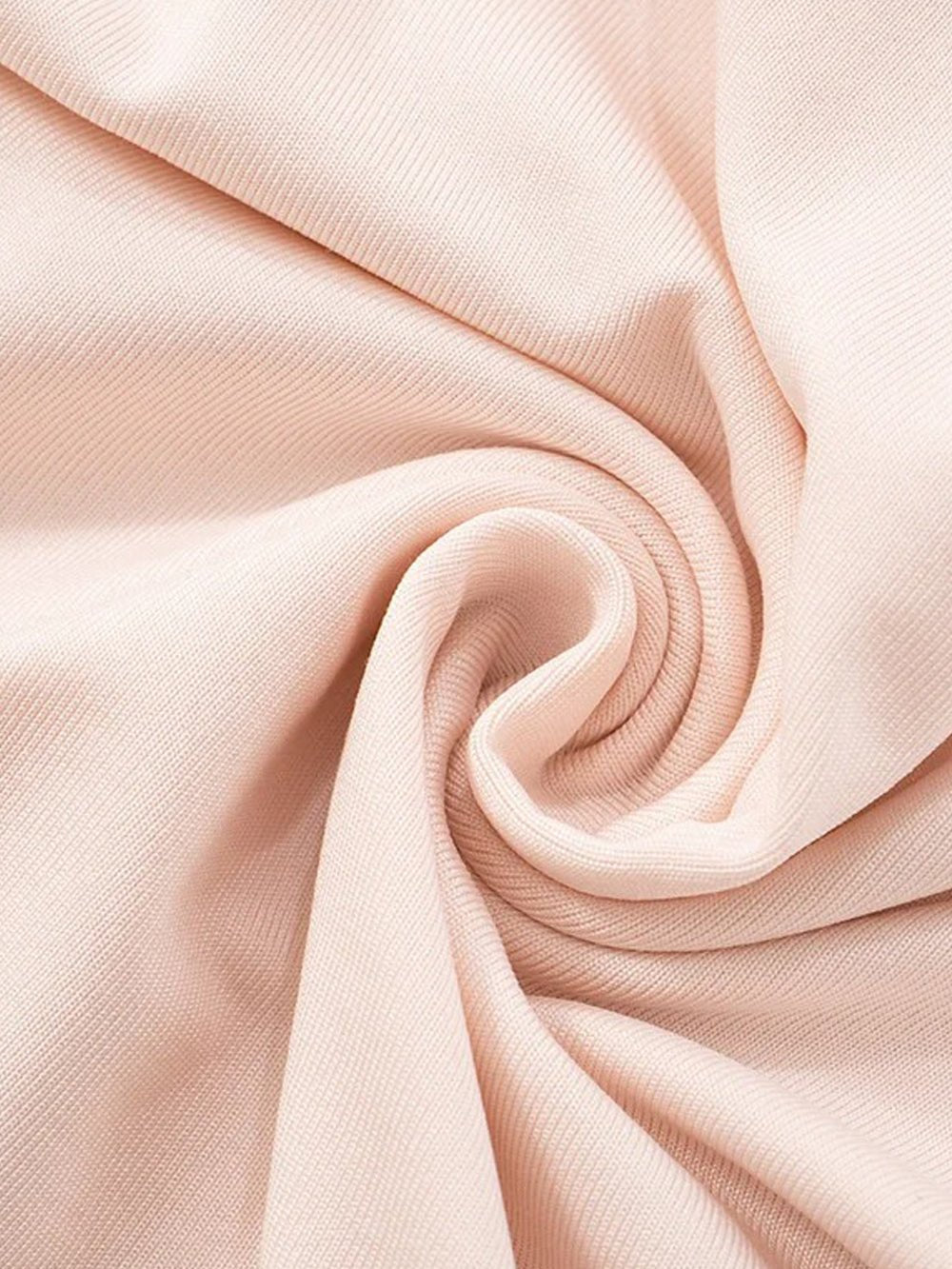 Kayla Short Sleeve Mini Dress - Fashion Pov