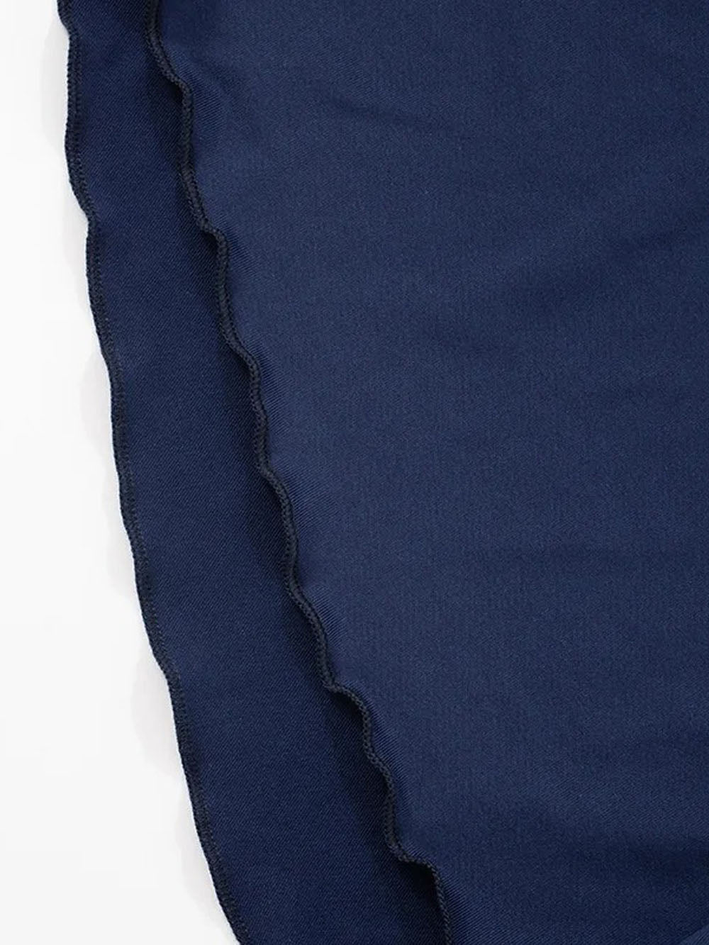 Kaylani Sleeveless Midi Dress - Fashion Pov