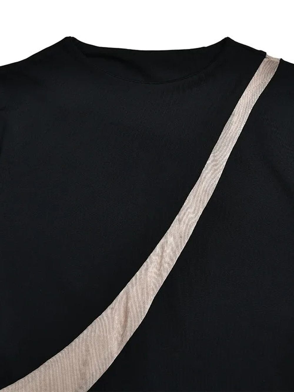 Kehlani Bodycon Maxi Dress - Fashion Pov