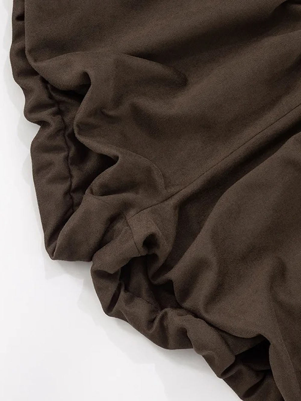 Kiara Sleeveless Top & Pant Set - Fashion Pov