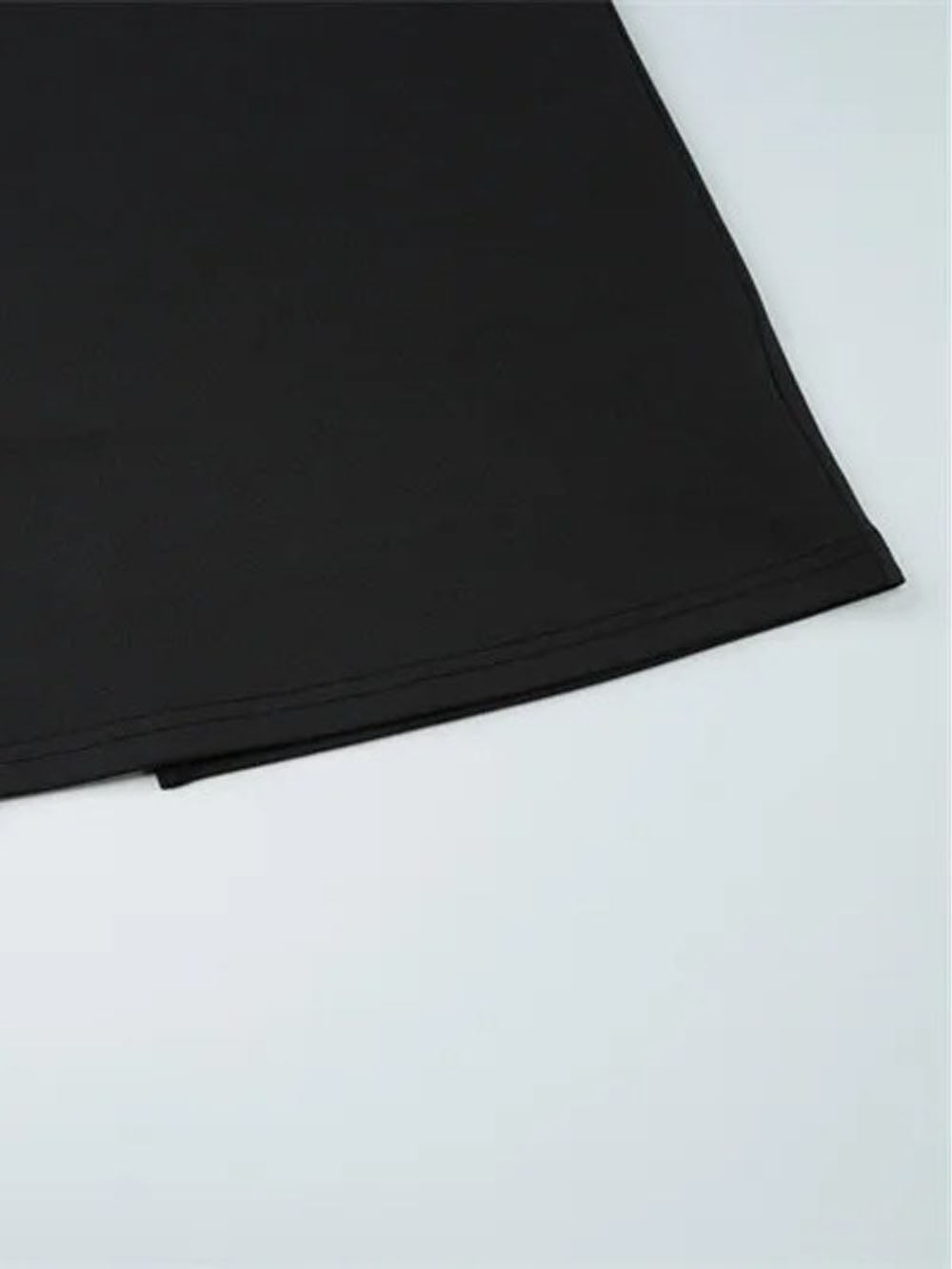 Leia Sleeveless Maxi Dress - Fashion Pov