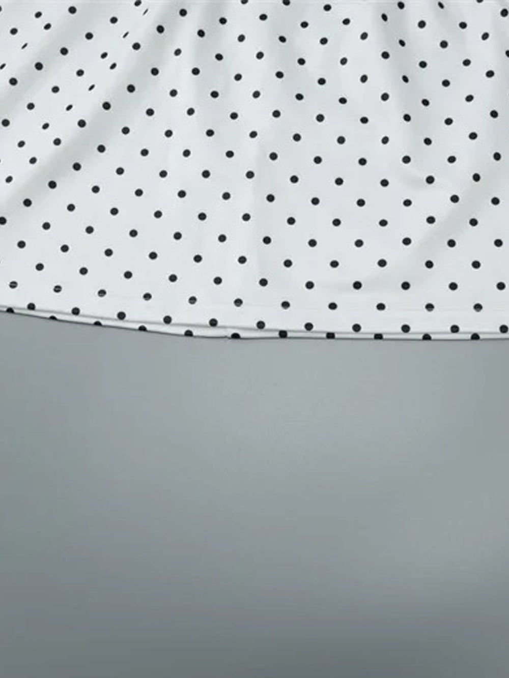 Leila Sleeveless Mini Dress - Fashion Pov