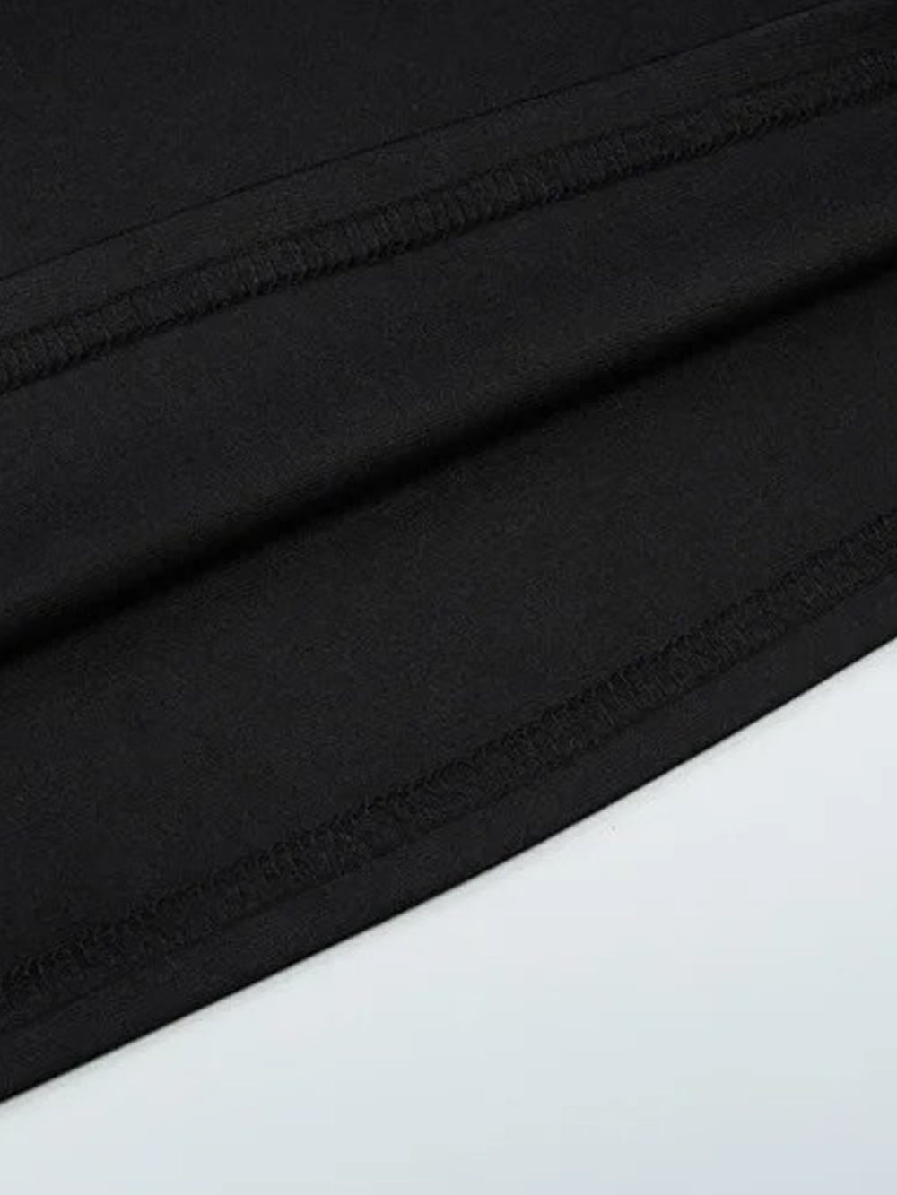 Lia Sleeveless Maxi Dress - Fashion Pov