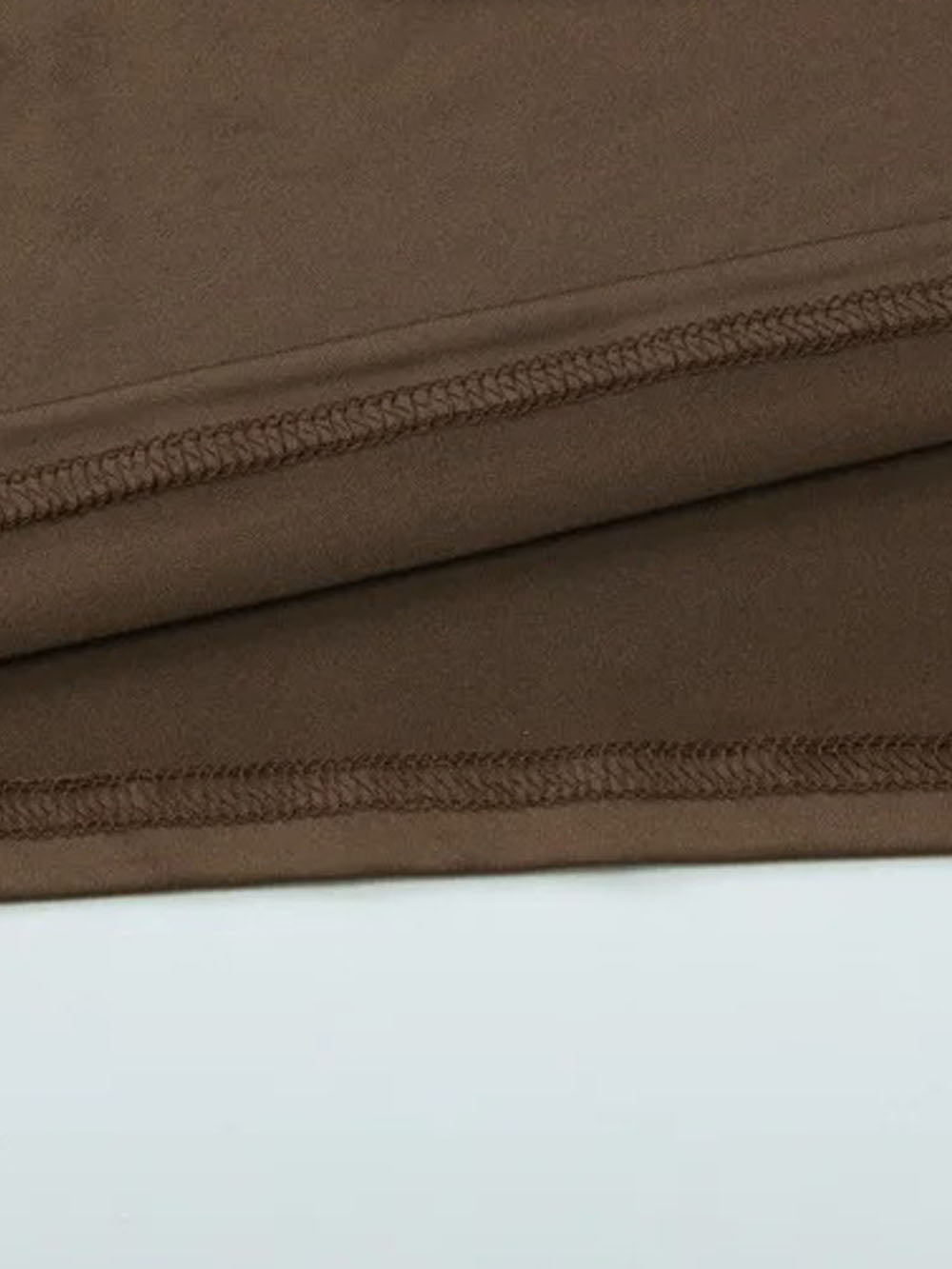 Lilith Long Sleeve Maxi Dress - Fashion Pov