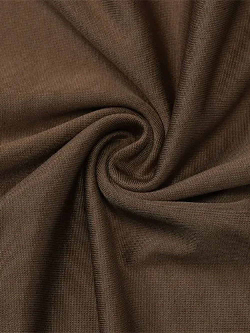 Lilith Long Sleeve Maxi Dress - Fashion Pov