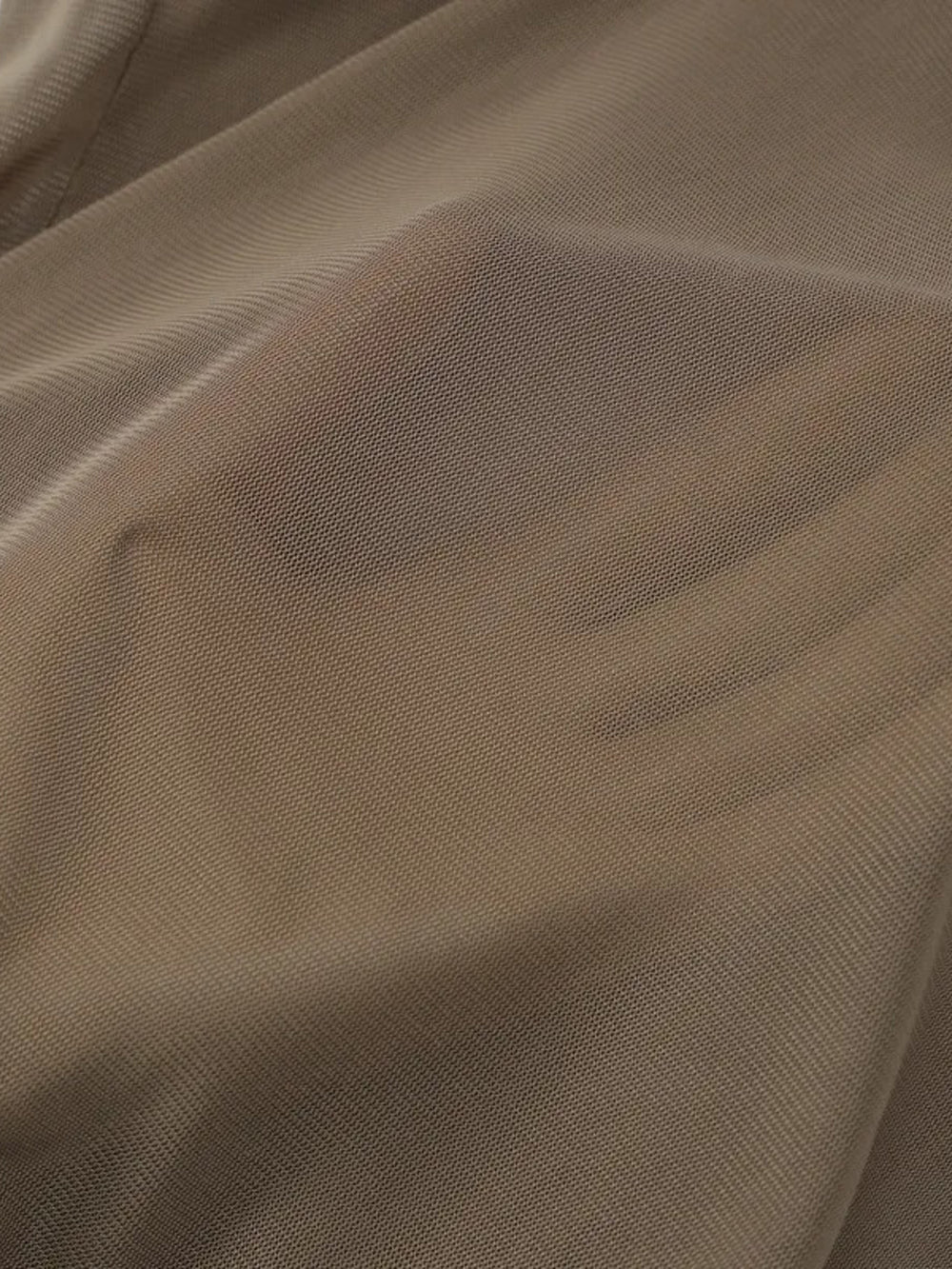 Londyn Slim Mini Dress - Fashion Pov