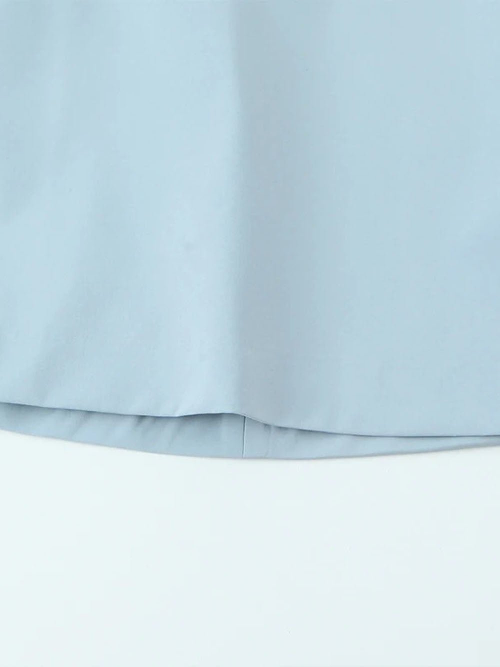 Lyla Backless Mini Dress - Fashion Pov