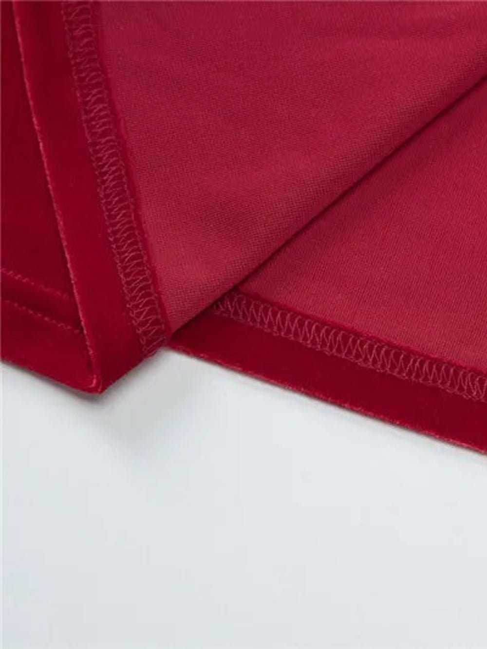 Mae Sleeveless Maxi Dress - Fashion Pov