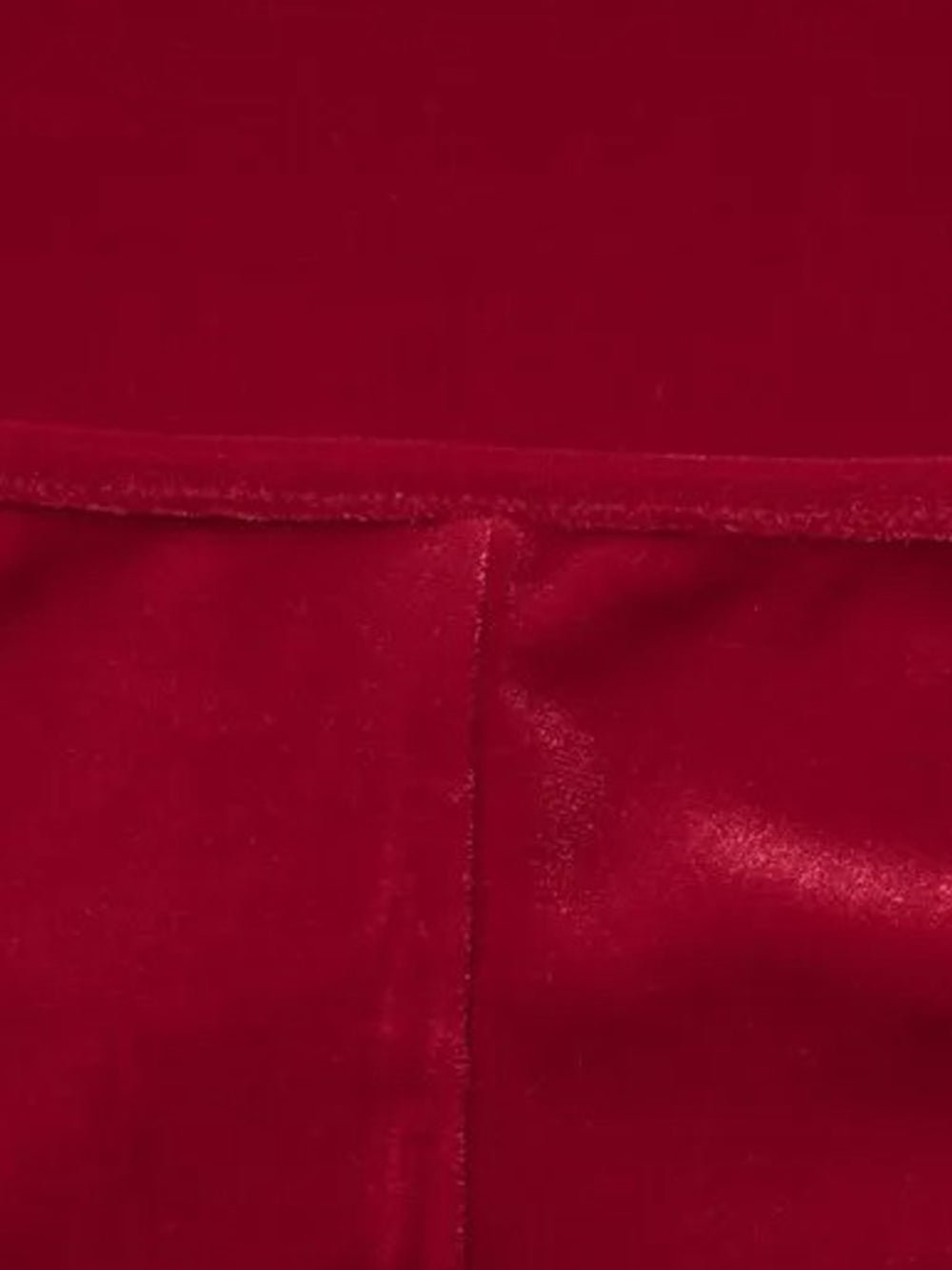 Mae Sleeveless Maxi Dress - Fashion Pov