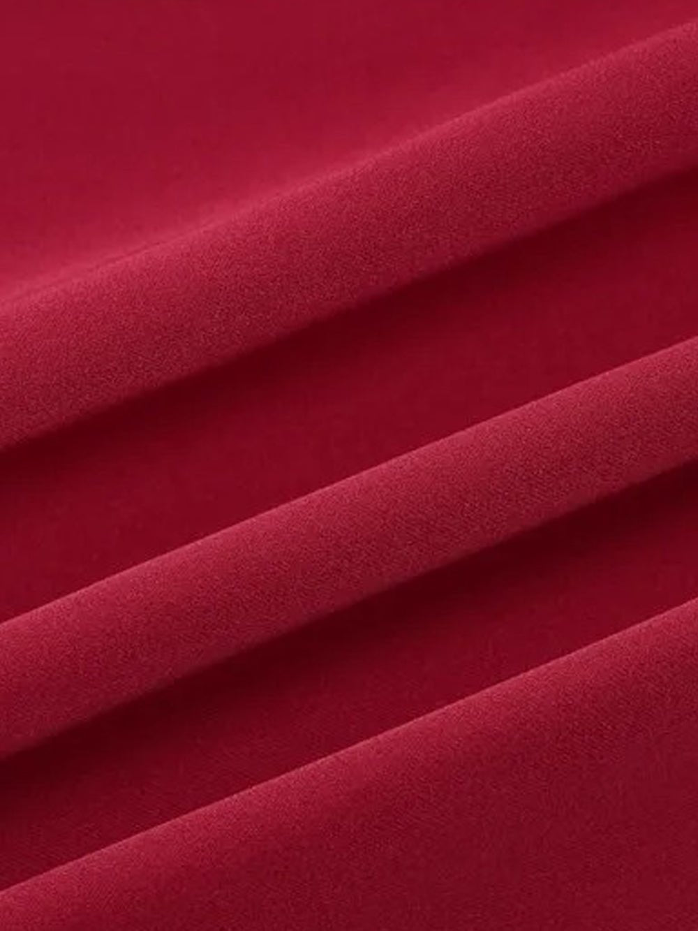 Maisie Sleeveless Maxi Dress - Fashion Pov