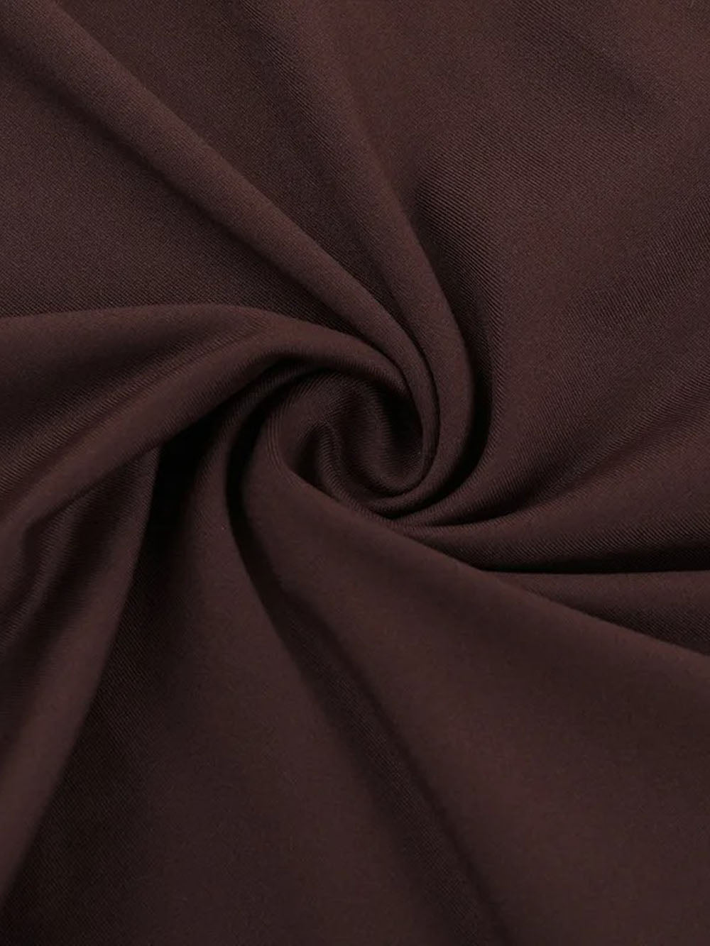 Molly Bodycon Maxi Dress - Fashion Pov