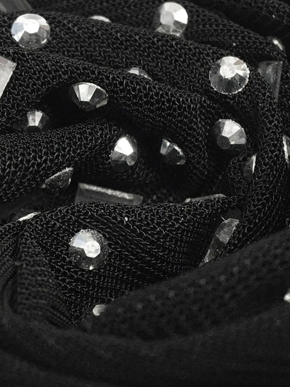 Olive Bodycon Maxi Dress - Fashion Pov