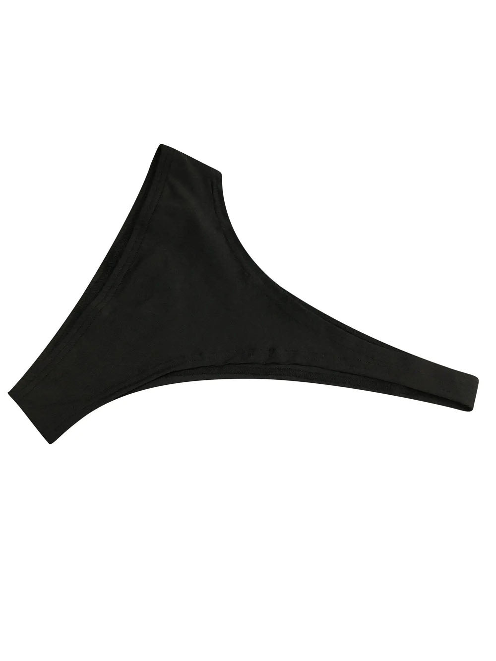 Olive Bodycon Maxi Dress - Fashion Pov