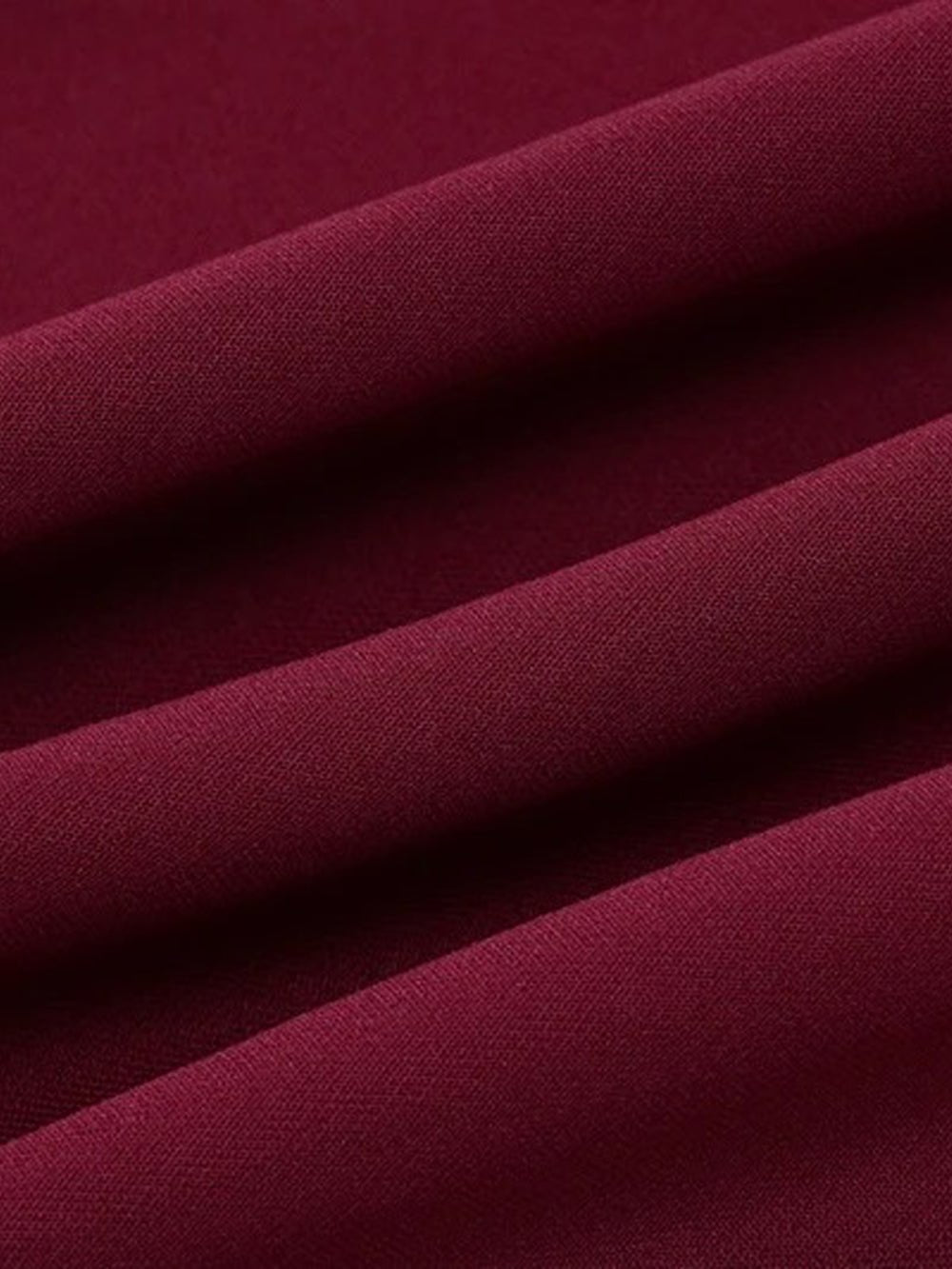 Olive Sleeveless Mini Dress - Fashion Pov